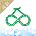 运荔枝司机版 官方安卓版v5.21.2